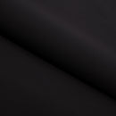 Harmony Ultra Soft Nylon Spandex Double Knit Fabric | Blue Moon Fabrics