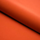 Harmony Ultra Soft Nylon Spandex Double Knit Fabric | Blue Moon Fabrics