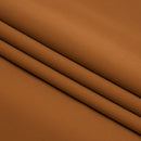 Harmony Ultra Soft Nylon Spandex Double Knit Fabric | Blue Moon Fabrics