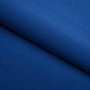 Harmony Ultra Soft Nylon Spandex Double Knit Fabric | Blue Moon Fabrics