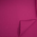 Harmony Ultra Soft Nylon Spandex Double Knit Fabric | Blue Moon Fabrics