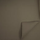 Harmony Ultra Soft Nylon Spandex Double Knit Fabric | Blue Moon Fabrics