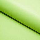 Harmony Ultra Soft Nylon Spandex Double Knit Fabric | Blue Moon Fabrics