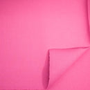 Harmony Ultra Soft Nylon Spandex Double Knit Fabric | Blue Moon Fabrics