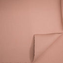 Harmony Ultra Soft Nylon Spandex Double Knit Fabric | Blue Moon Fabrics