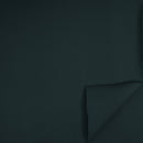 Harmony Ultra Soft Nylon Spandex Double Knit Fabric | Blue Moon Fabrics