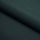 Harmony Ultra Soft Nylon Spandex Double Knit Fabric | Blue Moon Fabrics