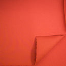 Harmony Ultra Soft Nylon Spandex Double Knit Fabric | Blue Moon Fabrics