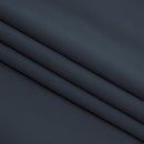 Harmony Ultra Soft Nylon Spandex Double Knit Fabric | Blue Moon Fabrics