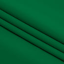 Harmony Ultra Soft Nylon Spandex Double Knit Fabric | Blue Moon Fabrics