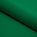 Harmony Ultra Soft Nylon Spandex Double Knit Fabric | Blue Moon Fabrics