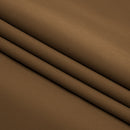 Harmony Ultra Soft Nylon Spandex Double Knit Fabric | Blue Moon Fabrics