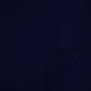 Harmony Ultra Soft Nylon Spandex Double Knit Fabric | Blue Moon Fabrics