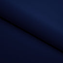 Harmony Ultra Soft Nylon Spandex Double Knit Fabric | Blue Moon Fabrics