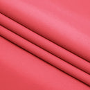 Harmony Ultra Soft Nylon Spandex Double Knit Fabric | Blue Moon Fabrics