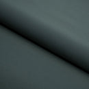 Harmony Ultra Soft Nylon Spandex Double Knit Fabric | Blue Moon Fabrics