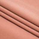 Harmony Ultra Soft Nylon Spandex Double Knit Fabric | Blue Moon Fabrics