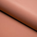 Harmony Ultra Soft Nylon Spandex Double Knit Fabric | Blue Moon Fabrics