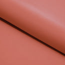 Harmony Ultra Soft Nylon Spandex Double Knit Fabric | Blue Moon Fabrics