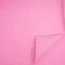 Harmony Ultra Soft Nylon Spandex Double Knit Fabric | Blue Moon Fabrics