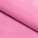 Harmony Ultra Soft Nylon Spandex Double Knit Fabric | Blue Moon Fabrics