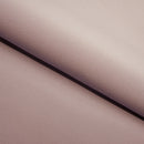 Harmony Ultra Soft Nylon Spandex Double Knit Fabric | Blue Moon Fabrics