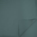 Harmony Ultra Soft Nylon Spandex Double Knit Fabric | Blue Moon Fabrics