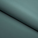 Harmony Ultra Soft Nylon Spandex Double Knit Fabric | Blue Moon Fabrics