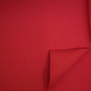 Harmony Ultra Soft Nylon Spandex Double Knit Fabric | Blue Moon Fabrics