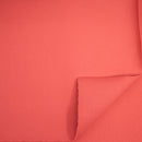 Harmony Ultra Soft Nylon Spandex Double Knit Fabric | Blue Moon Fabrics