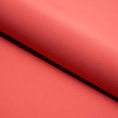 Harmony Ultra Soft Nylon Spandex Double Knit Fabric | Blue Moon Fabrics