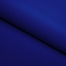 Harmony Ultra Soft Nylon Spandex Double Knit Fabric | Blue Moon Fabrics