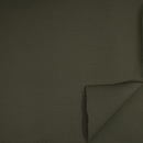 Harmony Ultra Soft Nylon Spandex Double Knit Fabric | Blue Moon Fabrics