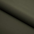 Harmony Ultra Soft Nylon Spandex Double Knit Fabric | Blue Moon Fabrics