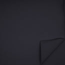 Harmony Ultra Soft Nylon Spandex Double Knit Fabric | Blue Moon Fabrics