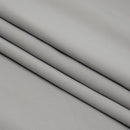 Harmony Ultra Soft Nylon Spandex Double Knit Fabric | Blue Moon Fabrics