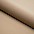 Harmony Ultra Soft Nylon Spandex Double Knit Fabric | Blue Moon Fabrics