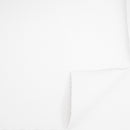 Harmony Ultra Soft Nylon Spandex Double Knit Fabric | Blue Moon Fabrics