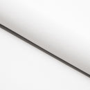 Harmony Ultra Soft Nylon Spandex Double Knit Fabric | Blue Moon Fabrics