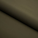 Harmony Ultra Soft Nylon Spandex Double Knit Fabric | Blue Moon Fabrics