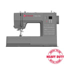 SINGER® Heavy Duty 6620C Sewing Machine