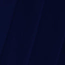 Delite Lightweight Nylon Spandex Fabric | Blue Moon Fabrics