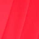 Delite Lightweight Nylon Spandex Fabric | Blue Moon Fabrics