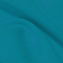 Flexfit Recycled Polyester Spandex Fabric | Blue Moon Fabrics