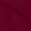 Flexfit Recycled Polyester Spandex Fabric | Blue Moon Fabrics