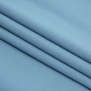 Harmony Ultra Soft Nylon Spandex Double Knit Fabric | Blue Moon Fabrics