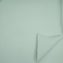 Harmony Ultra Soft Nylon Spandex Double Knit Fabric | Blue Moon Fabrics