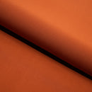 Harmony Ultra Soft Nylon Spandex Double Knit Fabric | Blue Moon Fabrics