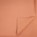 Harmony Ultra Soft Nylon Spandex Double Knit Fabric | Blue Moon Fabrics