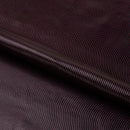 Hipster Swirl PU Coated Spandex Fabric | Blue Moon Fabrics